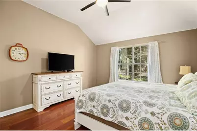 119 Bluejack Place, Cedar Park, TX 78613 - Photo 17