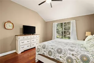 119 Bluejack Pl, Cedar Park, TX 78613 - Photo 17