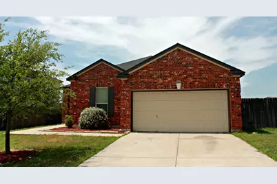 3516 Cisco Trail, Round Rock, TX 78665 - Photo 3