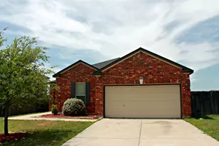 3516 Cisco Trail, Round Rock, TX 78665 - Photo 3