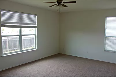 3516 Cisco Trail, Round Rock, TX 78665 - Photo 9