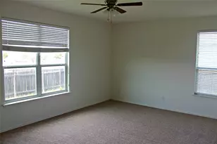 3516 Cisco Trail, Round Rock, TX 78665 - Photo 9