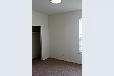 3516 Cisco Trail, Round Rock, TX 78665 - Photo 15