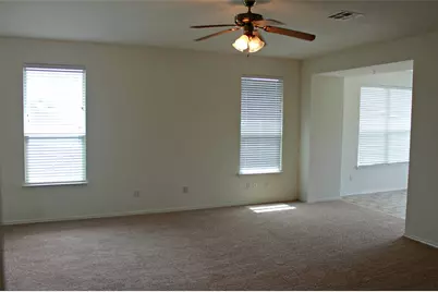 3516 Cisco Trail, Round Rock, TX 78665 - Photo 5