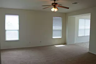 3516 Cisco Trail, Round Rock, TX 78665 - Photo 5