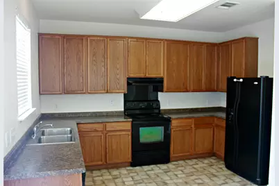 3516 Cisco Trail, Round Rock, TX 78665 - Photo 7