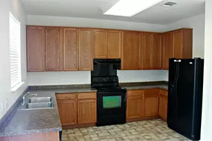 3516 Cisco Trail, Round Rock, TX 78665 - Photo 7