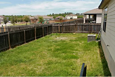 3516 Cisco Trail, Round Rock, TX 78665 - Photo 17