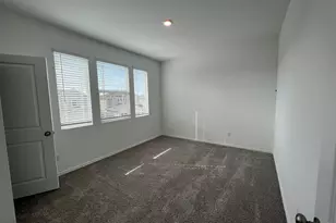 313 Montauk Loop, Georgetown, TX 78628 - Photo 7