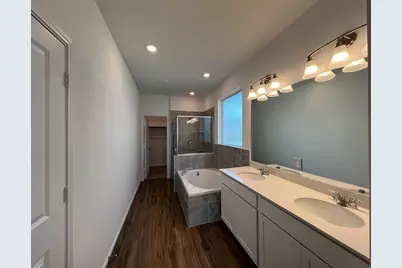 313 Montauk Loop, Georgetown, TX 78628 - Photo 23