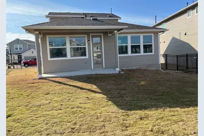 313 Montauk Loop, Georgetown, TX 78628 - Photo 19