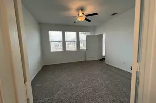 313 Montauk Loop, Georgetown, TX 78628 - Photo 5