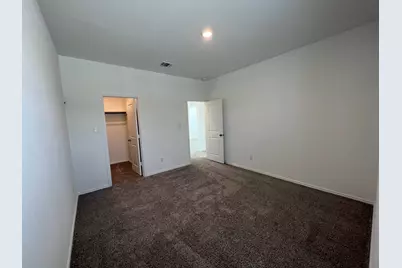 313 Montauk Loop, Georgetown, TX 78628 - Photo 9