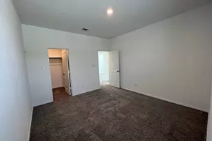 313 Montauk Loop, Georgetown, TX 78628 - Photo 9