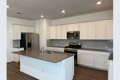 313 Montauk Loop, Georgetown, TX 78628 - Photo 3