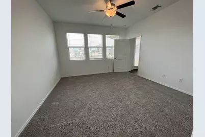 313 Montauk Loop, Georgetown, TX 78628 - Photo 25