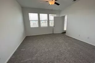 313 Montauk Loop, Georgetown, TX 78628 - Photo 25