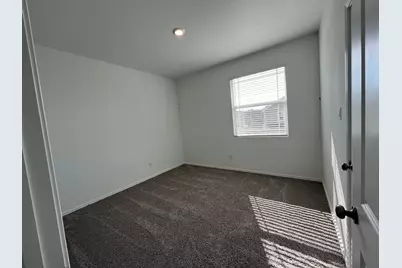 313 Montauk Loop, Georgetown, TX 78628 - Photo 11