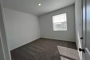 313 Montauk Loop, Georgetown, TX 78628 - Photo 11