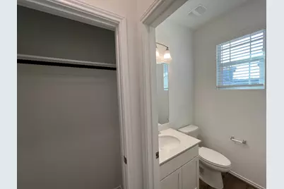 313 Montauk Loop, Georgetown, TX 78628 - Photo 15