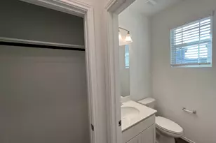 313 Montauk Loop, Georgetown, TX 78628 - Photo 15