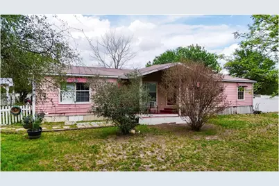 1328 State Highway 21 W, Cedar Creek, TX 78612 - Photo 3