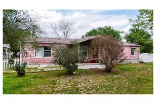 1328 State Hwy 21 W, Cedar Creek, TX 78612 - Photo 3