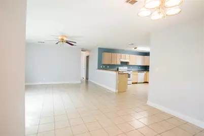 1149 Mira Loma Lane, San Marcos, TX 78666 - Photo 7