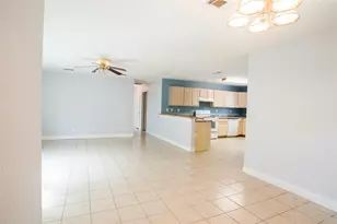 1149 Mira Loma Ln, San Marcos, TX 78666 - Photo 7