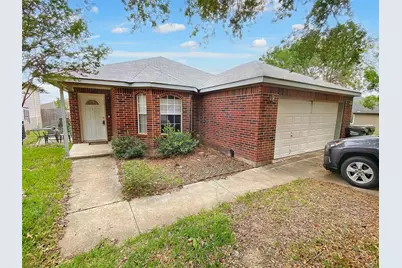 1149 Mira Loma Lane, San Marcos, TX 78666 - Photo 1