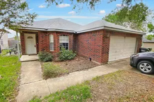 1149 Mira Loma Ln, San Marcos, TX 78666 - Photo 1