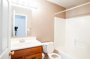 1149 Mira Loma Ln, San Marcos, TX 78666 - Photo 11