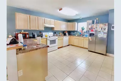 1149 Mira Loma Lane, San Marcos, TX 78666 - Photo 5
