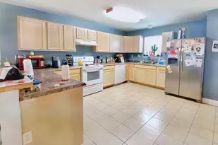 1149 Mira Loma Ln, San Marcos, TX 78666 - Photo 5