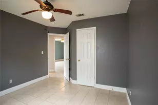 1149 Mira Loma Ln, San Marcos, TX 78666 - Photo 13