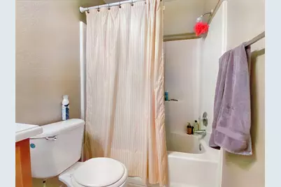 1149 Mira Loma Lane, San Marcos, TX 78666 - Photo 13