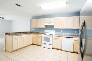 1149 Mira Loma Ln, San Marcos, TX 78666 - Photo 9