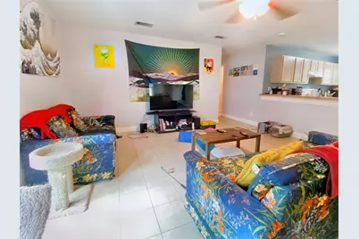 1149 Mira Loma Lane, San Marcos, TX 78666 - Photo 3