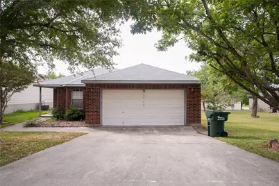 1149 Mira Loma Lane, San Marcos, TX 78666 - Photo 1