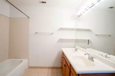 1149 Mira Loma Lane, San Marcos, TX 78666 - Photo 19
