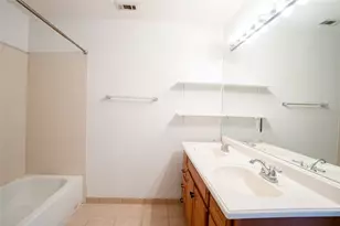 1149 Mira Loma Ln, San Marcos, TX 78666 - Photo 19