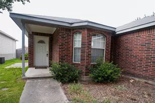 1149 Mira Loma Ln, San Marcos, TX 78666 - Photo 3