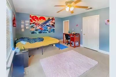 1149 Mira Loma Lane, San Marcos, TX 78666 - Photo 15
