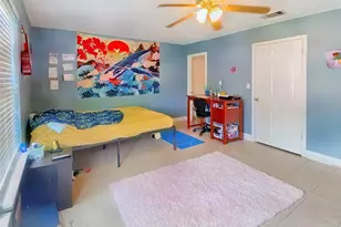 1149 Mira Loma Ln, San Marcos, TX 78666 - Photo 15