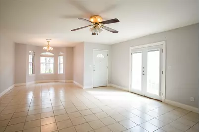1149 Mira Loma Lane, San Marcos, TX 78666 - Photo 5