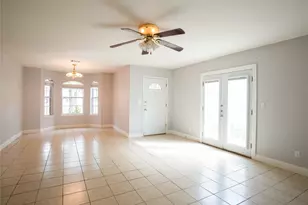 1149 Mira Loma Ln, San Marcos, TX 78666 - Photo 5