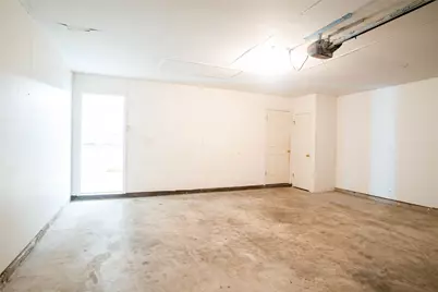 1149 Mira Loma Lane, San Marcos, TX 78666 - Photo 21