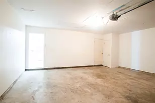 1149 Mira Loma Ln, San Marcos, TX 78666 - Photo 21
