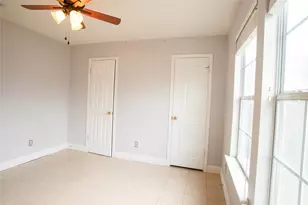 1149 Mira Loma Ln, San Marcos, TX 78666 - Photo 15