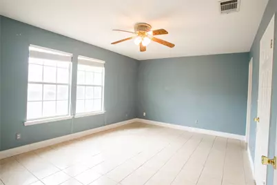 1149 Mira Loma Lane, San Marcos, TX 78666 - Photo 17
